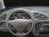 1995 Ford Galaxy (c) Ford