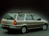 1998 Fiat Palio Weekend (c) Fiat
