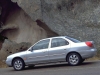 1996 Ford Mondeo (c) Ford