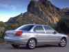 1996 Ford Mondeo (c) Ford