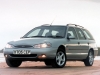 1999 Ford Mondeo Traveller/Turnier (c) Ford