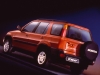 1996 Honda CR-V (c) Honda