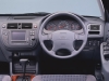1996 Honda Orthia (c) Honda