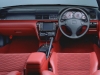 1996 Honda Prelude (c) Honda