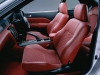 1996 Honda Prelude (c) Honda