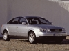 1997 Audi A6 (c) Audi