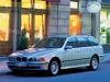 1997 BMW 5er Touring (E39) (c) BMW