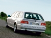 1997 BMW 5er Touring (E39) (c) BMW