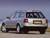 1997 Audi A6 Avant (c) Avant