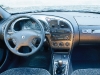 1999 Citroen Xsara Coupé (c) Citroen