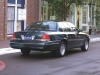 2000 Ford Crown Victoria (c) Ford