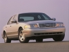 2002 Ford Crown Victoria (c) Ford