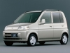 1998 Honda Life (c) Honda