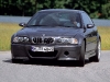 2003 BMW M3 Coupé (E46) (c) BMW
