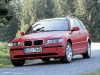 2002 BMW 3er Touring (E46) (c) BMW