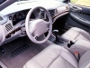 2001 Chevrolet Impala (c) Chevrolet