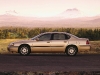 2001 Chevrolet Impala (c) Chevrolet