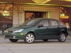 2002 Ford Focus ZX5 (c) Ford