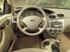 2002 Ford Focus ZX5 (c) Ford