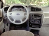 2002 Ford Windstar (c) Ford