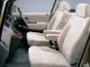 1999 Honda Odyssey Asien-Version (c) Honda