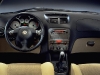 2000 Alfa Romeo 147 GTA (c) Alfa Romeo