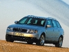 2001 Audi A4 Avant (c) Audi