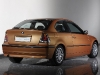 2001 BMW 3er Compact (c) BMW