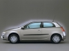 2001 Fiat Stilo (c) Fiat