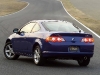 2002 Acura RSX (c) Acura