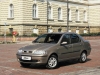 2002 Fiat Albea (c) Fiat