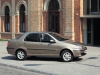 2002 Fiat Albea (c) Fiat