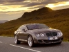 2009 Benltey Continental GT Speed (c) Bentley
