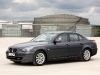 2008 BMW 5er Reihe (c) BMW