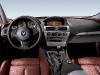 2007 BMW 6er Coupe (c) BMW