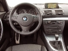 2010 BMW 1er Reihe (c) BMW
