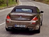 2006 BMW M6 Cabrio (c) BMW