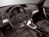 2006 BMW X3 (c) BMW