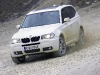 2008 BMW X3 (c) BMW