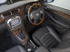 2007 Jaguar X-Type Estate (c) Jaguar