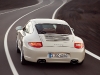 2008 Porsche 911 Carrera (c) Porsche