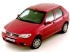 2004 Fiat Palio (c) Fiat