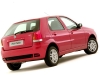 2004 Fiat Palio (c) Fiat