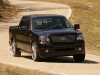 2007 Ford F150 (c) Ford