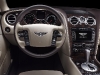 2009 Bentley Continental Flying Spur (c) Bentley