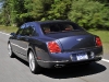 2009 Bentley Continental Flying Spur Speed (c) Bentley