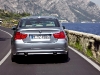 2010 BMW 3er Limousine (c) BMW