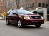 2005 Ford Freestyle (c) Ford