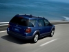 2006 Ford Freestyle (c) Ford