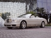 2006 Bentley Azure (c) Bentley